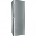 Hotpoint Ariston ENTMH 19221 FW