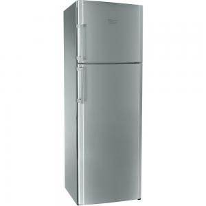 Hotpoint Ariston ENTMH 19221 FW