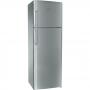 Hotpoint Ariston ENTMH 19221 FW