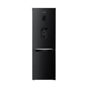 SAMSUNG RB31FDRNDBC/EF