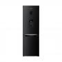 SAMSUNG RB31FDRNDBC/EF