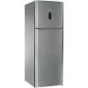 HOTPOINT ARISTON ENXTY 19222 X FW