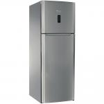 HOTPOINT ARISTON ENXTY 19222 X FW