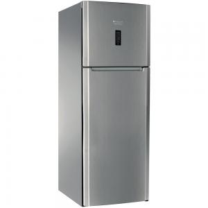 HOTPOINT ARISTON ENXTY 19222 X FW