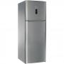 HOTPOINT ARISTON ENXTY 19222 X FW
