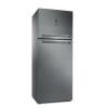 Whirlpool T TNF 8211 OX