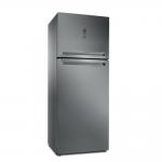 Whirlpool T TNF 8211 OX