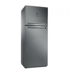 Whirlpool T TNF 8211 OX