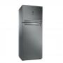 Whirlpool T TNF 8211 OX