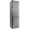 HOTPOINT ARISTON XH9 T3Z XOJZV