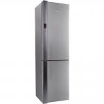 HOTPOINT ARISTON XH9 T3Z XOJZV