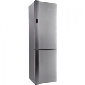 HOTPOINT ARISTON XH9 T3Z XOJZV
