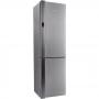 HOTPOINT ARISTON XH9 T3Z XOJZV