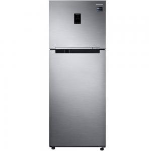 SAMSUNG RT38K5530S9/EO?