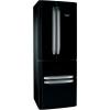 HOTPOINT ARISTON E4D AA B C