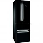 HOTPOINT ARISTON E4D AA B C