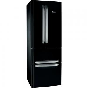 HOTPOINT ARISTON E4D AA B C