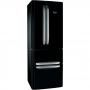 HOTPOINT ARISTON E4D AA B C