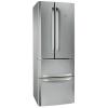 HOTPOINT ARISTON E4D AA X C