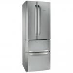 HOTPOINT ARISTON E4D AA X C