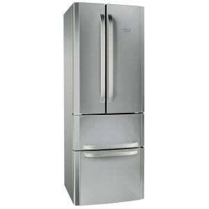 HOTPOINT ARISTON E4D AA X C