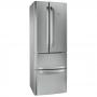 HOTPOINT ARISTON E4D AA X C