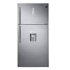SAMSUNG RT58K7105SL/EO