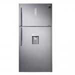 SAMSUNG RT58K7105SL/EO