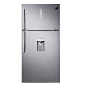 SAMSUNG RT58K7105SL/EO