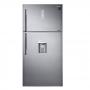 SAMSUNG RT58K7105SL/EO