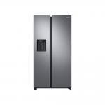 FIRGORIFER SAMSUNG RS68N8240S9/EF
