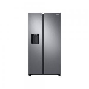 FIRGORIFER SAMSUNG RS68N8240S9/EF