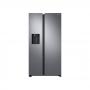 FIRGORIFER SAMSUNG RS68N8240S9/EF