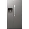 HOTPOINT ARISTON SXBHAE 924 WD