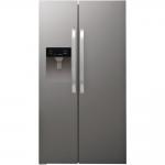 HOTPOINT ARISTON SXBHAE 924 WD