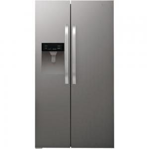 HOTPOINT ARISTON SXBHAE 924 WD