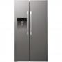 HOTPOINT ARISTON SXBHAE 924 WD