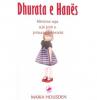 Dhurata e Hanës
