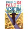Përgjigje për 120 pyetjet më të vështira rreth marketingut