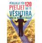 Përgjigje për 120 pyetjet më të vështira rreth marketingut