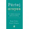 Përtej arsyes
