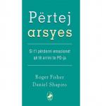 Përtej arsyes