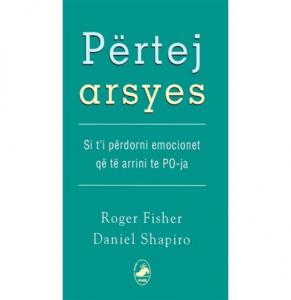 Përtej arsyes