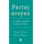 Përtej arsyes
