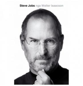 Steve Jobs