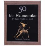 50 ide ekonomike