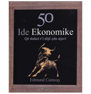 50 ide ekonomike