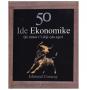 50 ide ekonomike