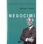 Negocimi