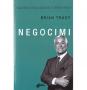Negocimi